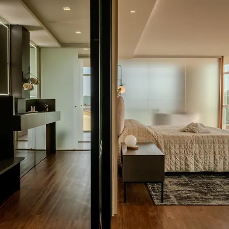 Casa Valduga Pousada Boutique-3