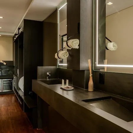 Casa Valduga Pousada Boutique-2